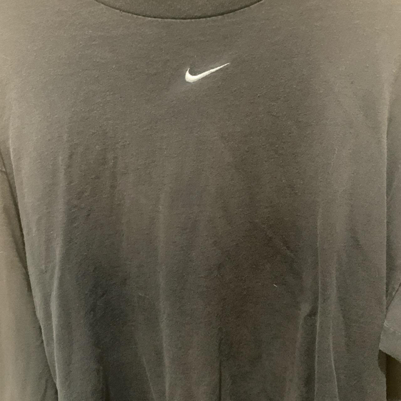 Sweatshirts - Picture 3 of 5